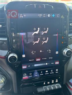 رام 1500